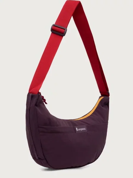 Cotopaxi сумка крос-боді Empacable 6L