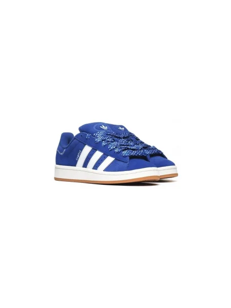 Tenisky Adidas Campus