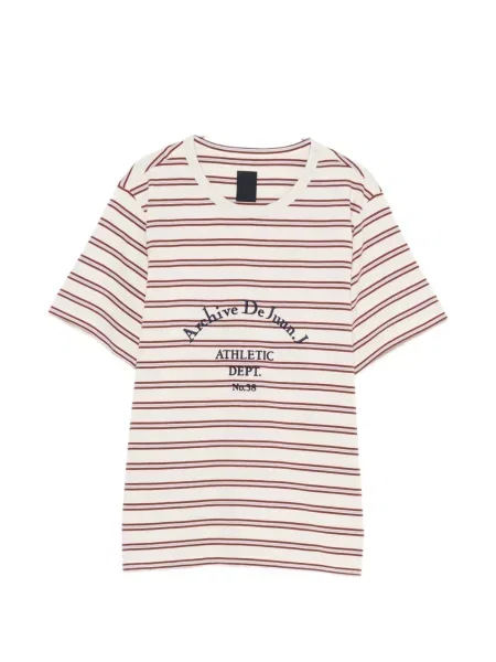 Tricou Juun.j cu imagine