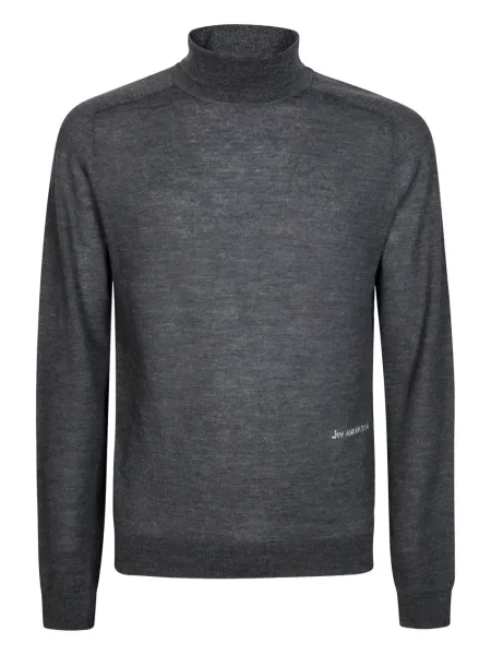 Heláncă Jw Anderson negru