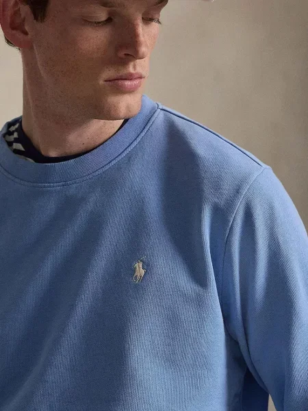 Кофта Polo Ralph Lauren