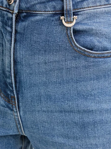 Morgan джинси bootcut