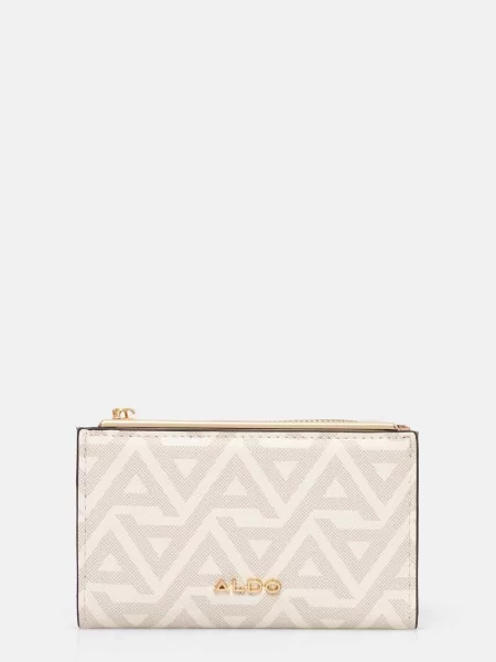 Aldo portfel MERECLYA