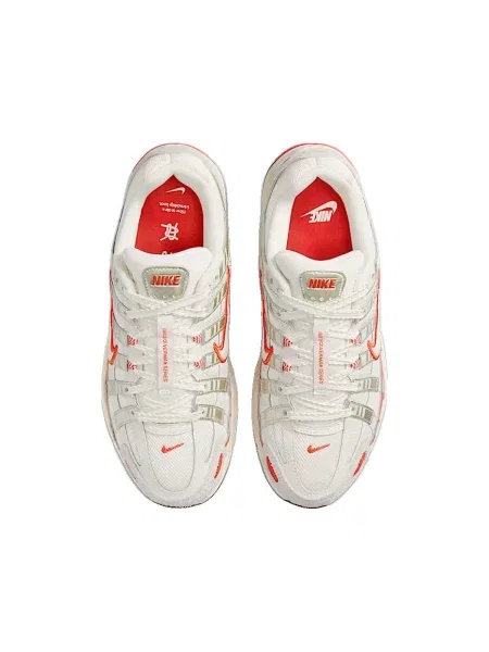 Bežecké bežecké topánky Nike Running