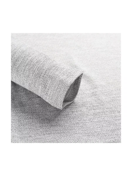 Majica Alpine Pro siva