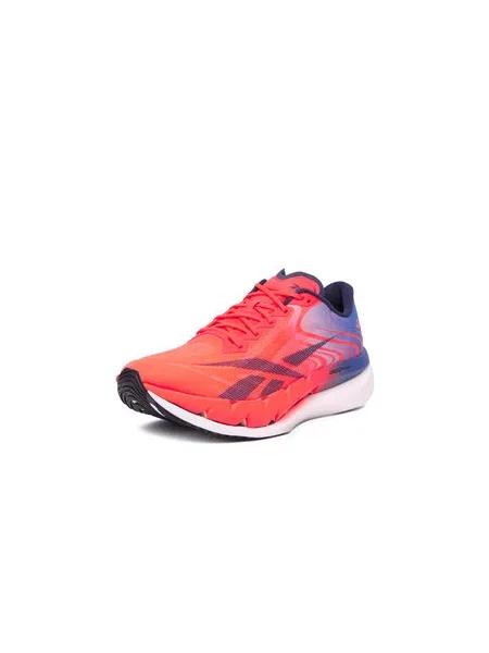 Reebok Bėgimo batai EOSB-SPEEDSHIFTER oranžinė