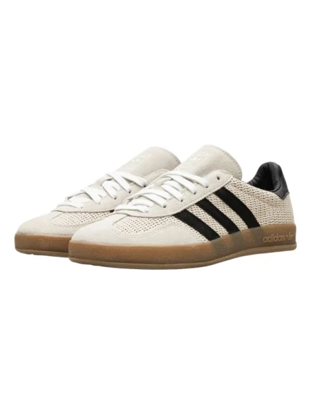 Tenisky Adidas Gazelle čierna