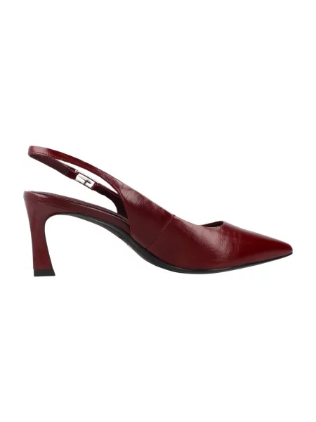 Pantofi Tamaris