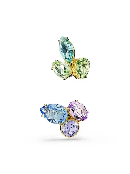Cercei Swarovski