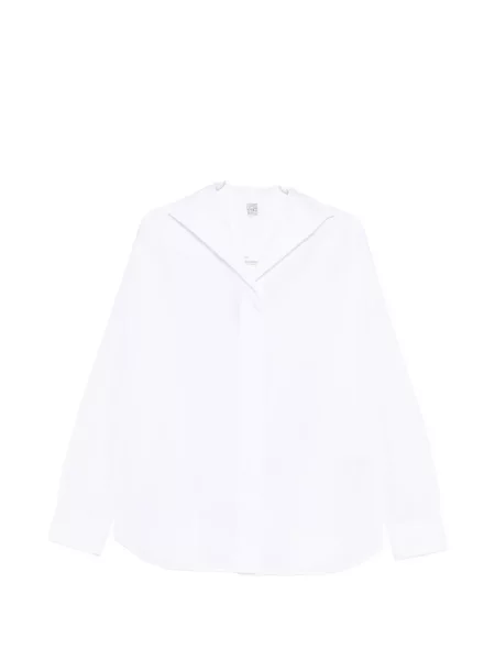 Koszula Toteme biała