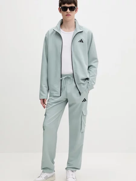 Брюки Adidas