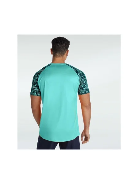 Tricou Umbro