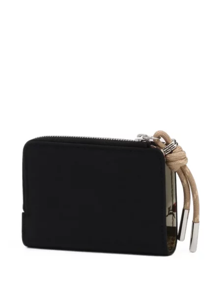 Portofel Bimba Y Lola negru