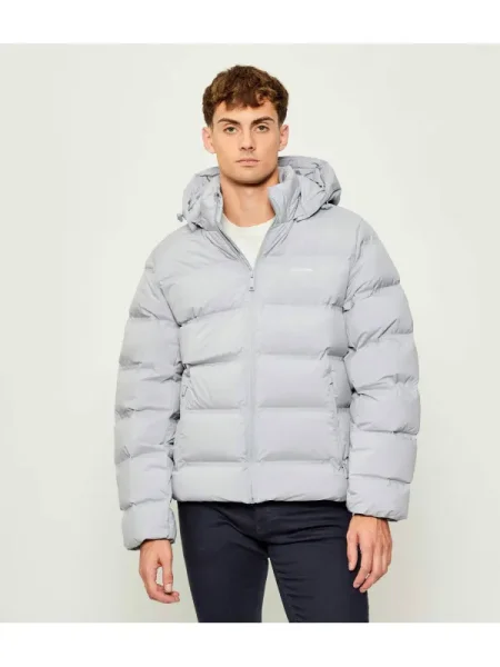Calvin Klein Geacă de puf