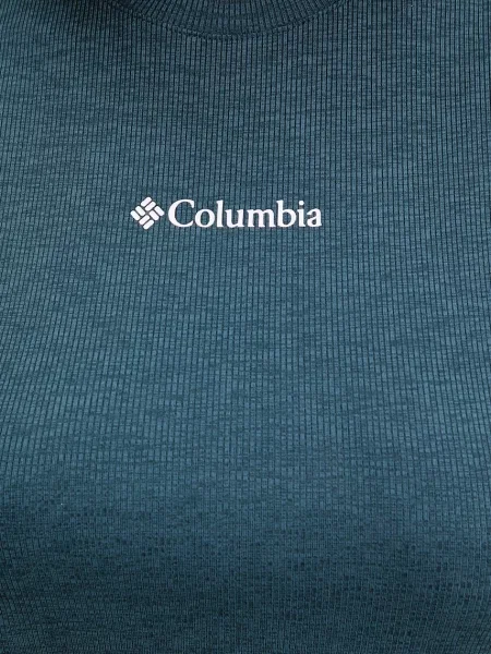 Спортивный топ Columbia
