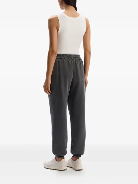 Spodnie 12 Storeez szare