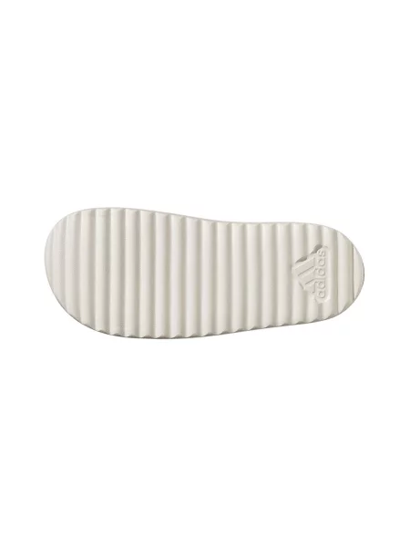 Platform talpú félcipő Adidas