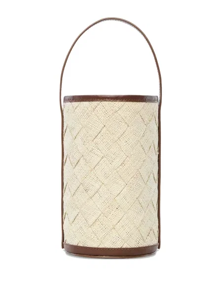 Geantă bucket Poolside