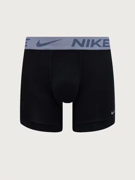 Боксеры Nike
