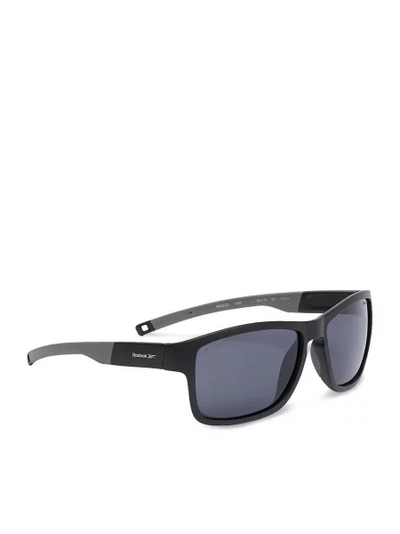 Ochelari de soare Reebok negru