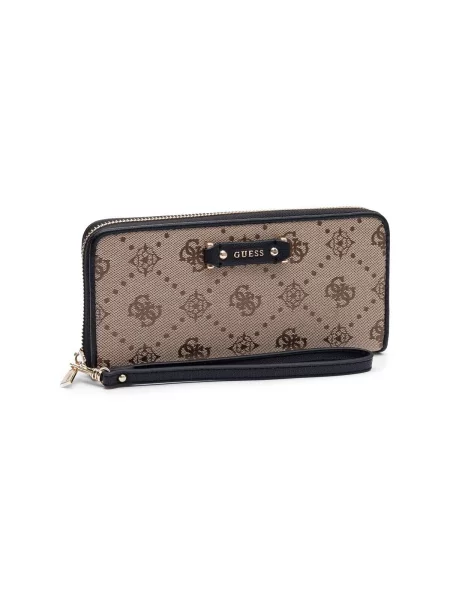 Kézitáska Guess