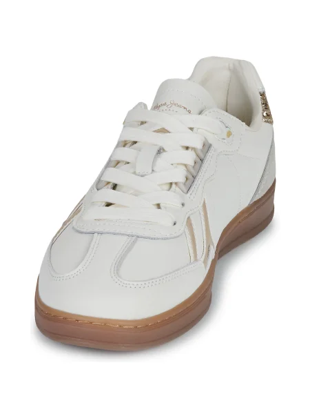 Tenisky Pepe Jeans biela