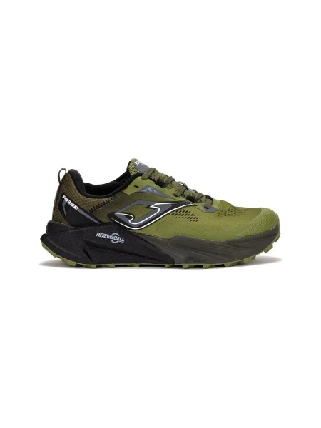 Pantofi Joma