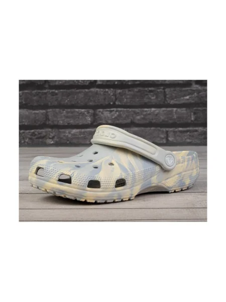 Pantofi Crocs clasici