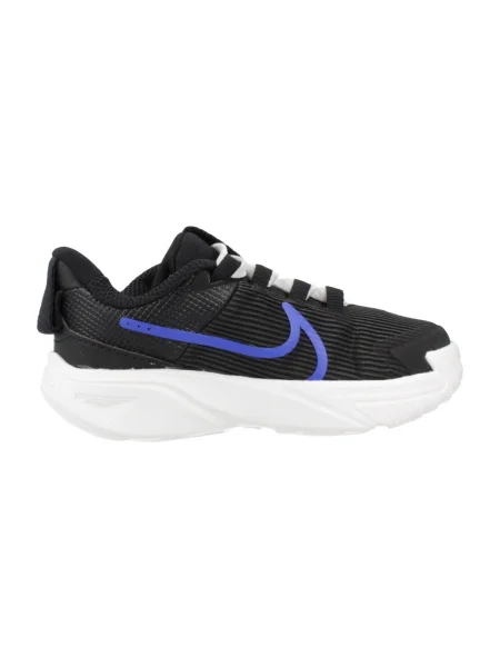 Pantofi copii Nike negru