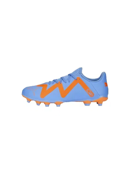 Pantofi Puma albastru