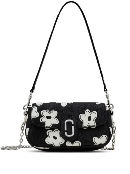 Geantă Marc Jacobs negru
