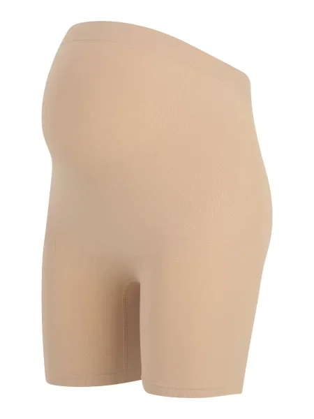 Lindex Maternity Pantaloni modelatori pielii
