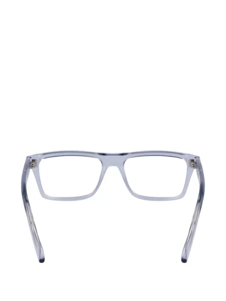 Ochelari de soare Ferragamo gri