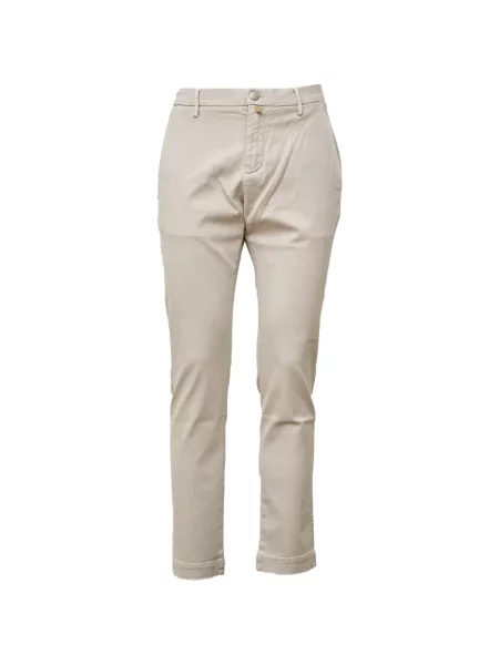 Pantaloni Jacob Cohën