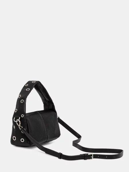 Сумочка Medicine чорний