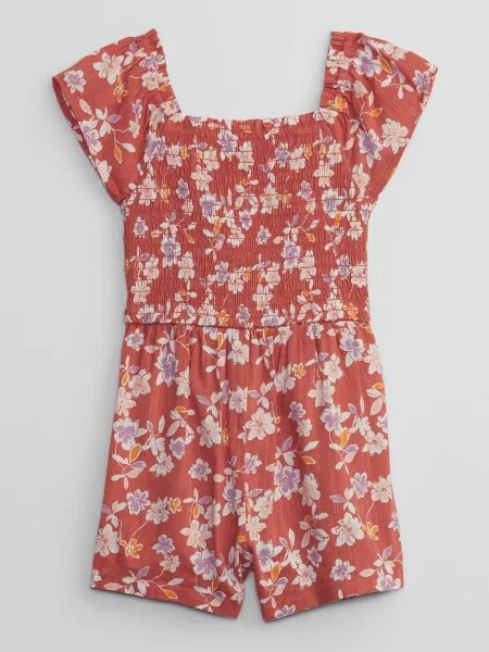 Rochie copii Gap roz
