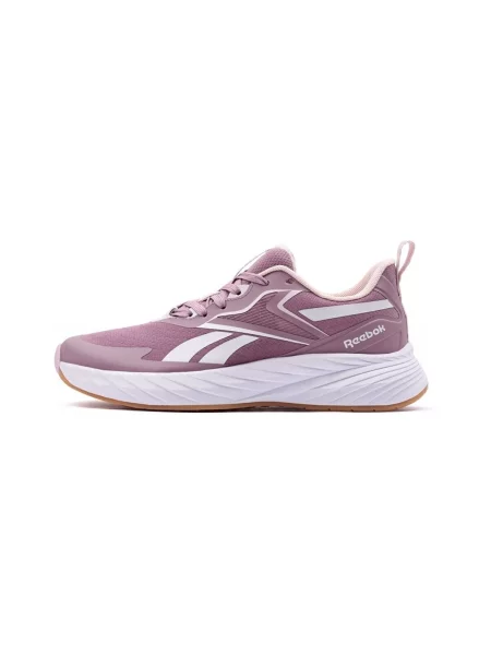 Félcipő Reebok Sport fehér