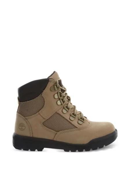 Botki dziecięce Timberland