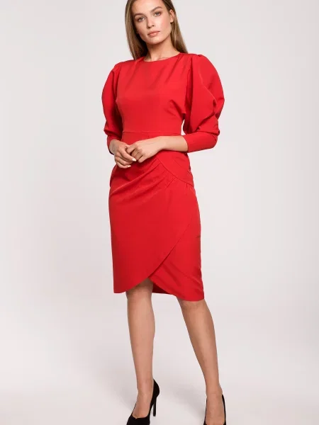 Rochie Stylove