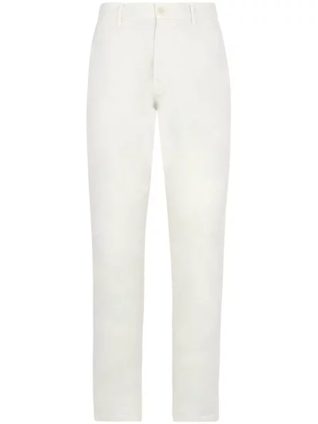 Pantaloni Aspesi de catifea cord