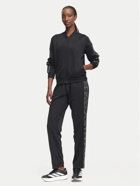 Adidas Dres Essentials czarny