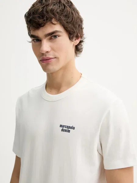 Футболка Marc O'Polo