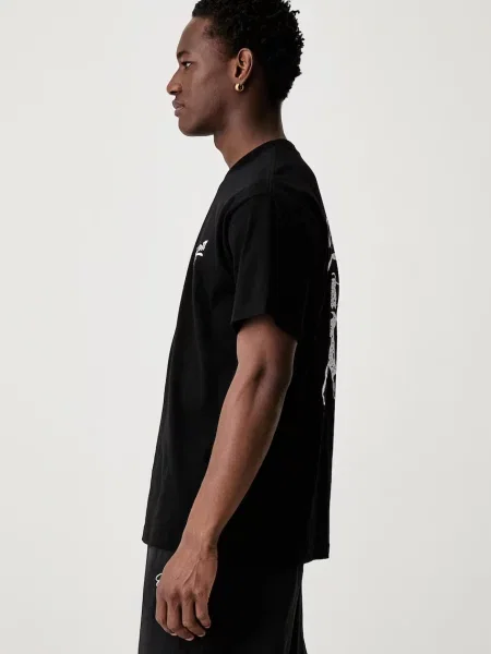 Футболка Carhartt Wip