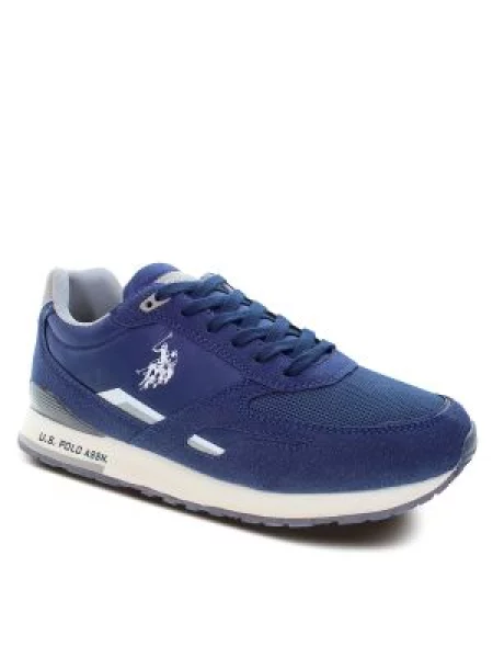 Superge U.s. Polo Assn. modra