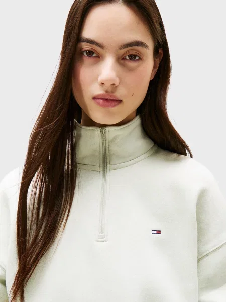 Спортивна кофта Tommy Jeans