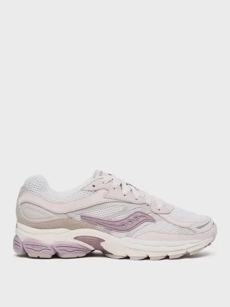 Кросівки для бігу Saucony