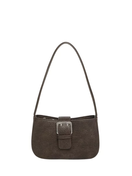 Rucsac Noella gri