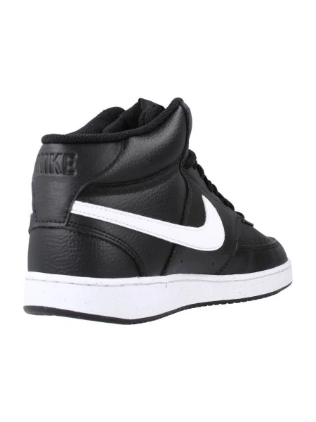 Pantofi Nike negru