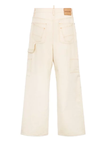 Blugi Dsquared2