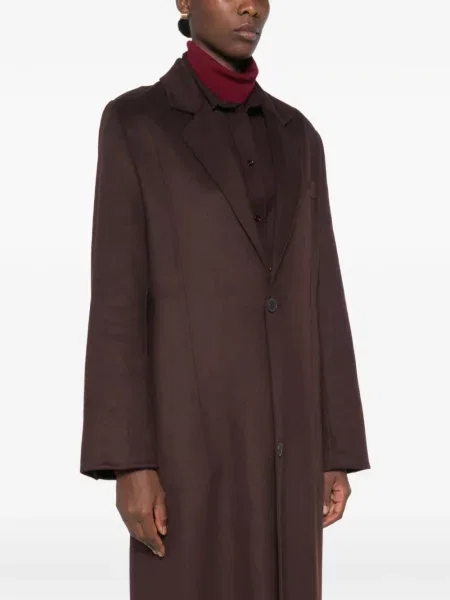 Palton Victoria Beckham maro